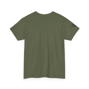 Be The Fuck On Time! Tee