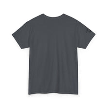Load image into Gallery viewer, Be The Fuck On Time! Tee