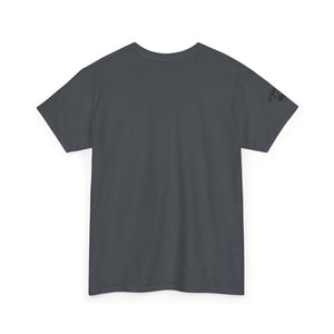 Be The Fuck On Time! Tee