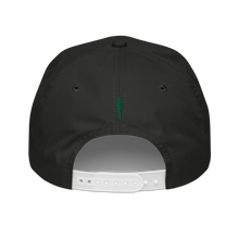 Load image into Gallery viewer, Progress Downs Golf Rope Cap