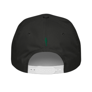 Progress Downs Golf Rope Cap