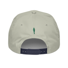 Load image into Gallery viewer, Progress Downs Golf Rope Cap