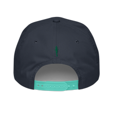 Load image into Gallery viewer, Progress Downs Golf Rope Cap