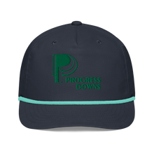 Load image into Gallery viewer, Progress Downs Golf Rope Cap