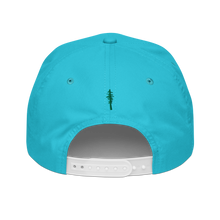 Load image into Gallery viewer, Progress Downs Golf Rope Cap