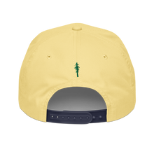 Load image into Gallery viewer, Progress Downs Golf Rope Cap
